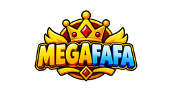 link slot daftar dapat bonus